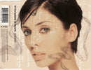 Natalie Imbruglia : Smoke (CD, Single, Enh)