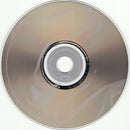 Natalie Imbruglia : Smoke (CD, Single, Enh)