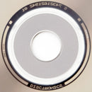 Natalie Imbruglia : Smoke (CD, Single, Enh)