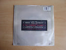INXS : Need You Tonight (7", Sil)