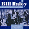 Bill Haley And His Comets : The Best Of (CD, Comp)