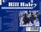 Bill Haley And His Comets : The Best Of (CD, Comp)