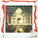 Monsoon : Ever So Lonely (7", Single, Inj)