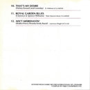 Louis Armstrong : Louis Armstrong (CD, Comp, RM)