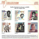 Louis Armstrong : Louis Armstrong (CD, Comp, RM)