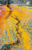 The Avalanches : Since I Left You (Cass, Single)