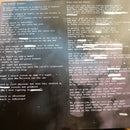 Marxy : Neomarxisme II - Forty Years From Now (CD, Album)