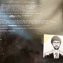 Marxy : Neomarxisme II - Forty Years From Now (CD, Album)
