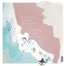 Sóley : Endless Summer (LP, Album)