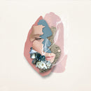 Sóley : Endless Summer (LP, Album)