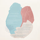 Sóley : Endless Summer (LP, Album)