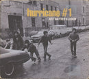 Hurricane