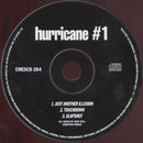 Hurricane