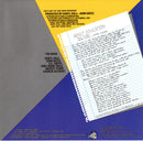 Daryl Hall & John Oates : Greatest Hits (Rock 'N Soul Part 1) (CD, Comp, RE)