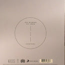 London Grammar : Oh Woman Oh Man (7", Single, Ltd, Num)