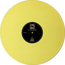 LIFE (50) : Popular Music (LP, Album, Ltd, Yel)