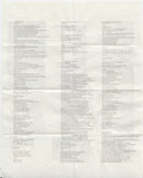 Indigo Girls : Indigo Girls (Cass, Album, Dol)