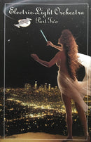 Electric Light Orchestra Part II : Electric Light Orchestra Part Two (Cass, Album)