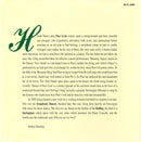 Edvard Grieg, Bournemouth Symphony Orchestra, Paavo Berglund : Peer Gynt Suites Nos. 1 & 2 / Symphonic Dances (CD)