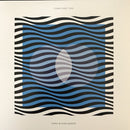 Chris Und Tina / Xeno And Oaklander : Incognito / Moonlight (7", Single)