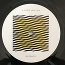 Chris Und Tina / Xeno And Oaklander : Incognito / Moonlight (7", Single)