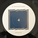 Chris Und Tina / Xeno And Oaklander : Incognito / Moonlight (7", Single)