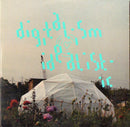 Digitalism : Idealistic (CD, Single, Promo)