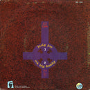 Haysi Fantayzee : Holy Joe (7", Promo)