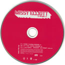Missy Elliott : Work It (CD, Single, Enh)