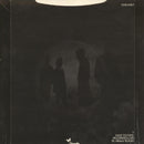 Ultravox : Passing Strangers (7", Single, Cle)