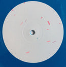 Angus & Julia Stone : Snow (2xLP, Album, Blu)