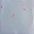 Angus & Julia Stone : Snow (2xLP, Album, Blu)