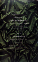 Wet Wet Wet : High On The Happy Side (Cass, Album)