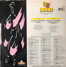 Gloria Gaynor : I Will Survive / Let Me Know (I Have The Right) (12", Maxi, RE)