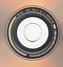 The Moody Blues : Sur La Mer (CD, Album, RE)