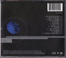 Eiffel 65 : Europop (CD, Album)