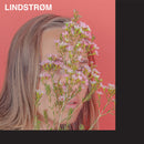 Lindstrøm : It's Alright Between Us As It Is (LP, Album, Ltd, Cle)