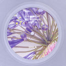 Lindstrøm : It's Alright Between Us As It Is (LP, Album, Ltd, Cle)