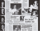 Dire Straits : Live At The BBC (CD, Album, RP)