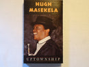 Hugh Masekela : Uptownship (Cass, Album, Dol)