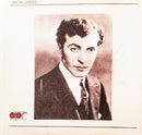 Benno Moiseiwitsch : The Complete Rachmaninov Recordings: 1937-43 (CD, Comp, Mono)