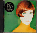 Cathy Dennis : Move To This (CD, Album)