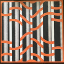 Hookworms : Microshift (LP, Album)