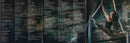 IO Earth : Solitude (CD, Album)