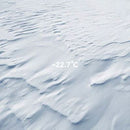 Molecule (4) : -22.7°C (2xLP, Album, Dlx, Ltd, Cle + CD, Album)