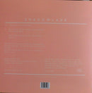 Shadowlark : See Each Other Right (12", Single)