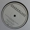 Shadowlark : See Each Other Right (12", Single)