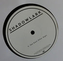 Shadowlark : See Each Other Right (12", Single)