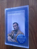 Conner Reeves : Earthbound (Cass, Single, Ben)