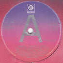 Debbie Reynolds : Tammy (7", Promo)
